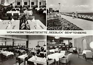 Senftenberg